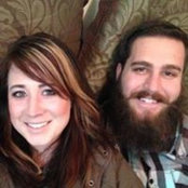 Danielle Bell's photo