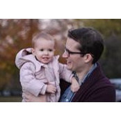 Kyle Hicks's photo