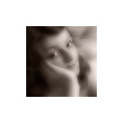Maria Gracheva's photo