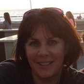 Foto von Leslee Morrison Miller