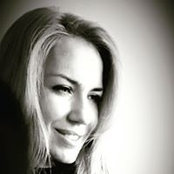 Lorraine Grover's photo