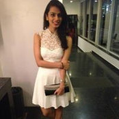 Natasha Pamnani's photo