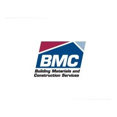 BMC Building Materials