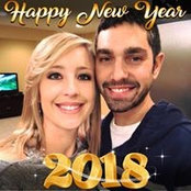 Lacey Tucker's photo