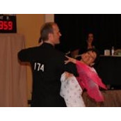 Su Danberg's photo