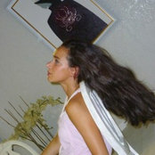 sevincys foto