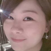 Addy Pang's photo