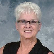 Mary Engstrom's photo