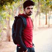 Shabaz Shabaz's photo