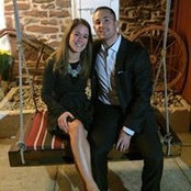 Meghan Klick's photo