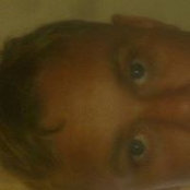 Gavin Wacketts foto