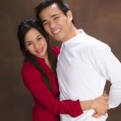 Ria Tran's photo