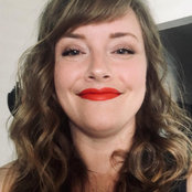 Foto de Sarah Kellner
