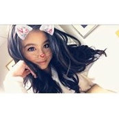 Jess Kongs foto
