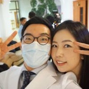 Jee-Yong Kim's photo