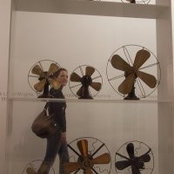 Gabriella Barone's photo