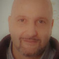 Foto di profilo di SA.Costruzioni