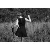 Hadley Rodland's photo
