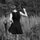 Hadley Rodland