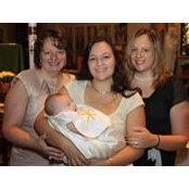 Sandra Olbrich's photo