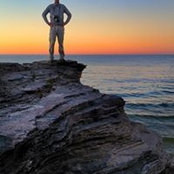 Jordan Hart's photo