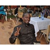 Andrew Sogbodjor's photo