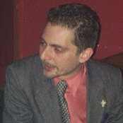 Antonio Aldo Tony Papaleo's photo