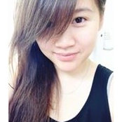 Joyce Mak's photo