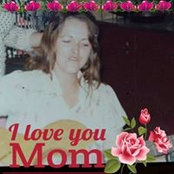 Edna Vautour's photo