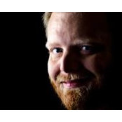 Scott Sumner's photo
