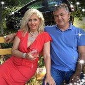 Foto von Jasmina Pristel