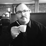 Jimmy Keebs's photo