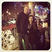 Dan Wagner's photo