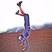 Veronica Barykin's photo