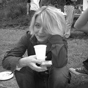 Evi Hamburger's photo