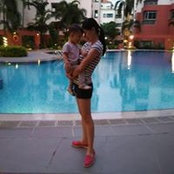 Lei Li's photo