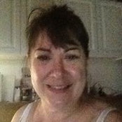 Heather Benado's photo