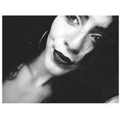 Foto von Jennifer Antononi