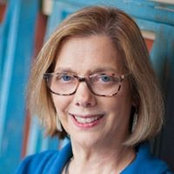 Ruth Lebovitz's photo