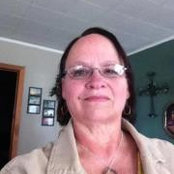 Foto di Pamela Cowell Johnson Ackley