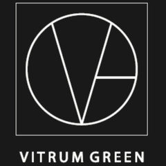 Vitrum Green