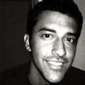 Saeid Halvaeian's photo