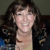 Rochelle Aronson's photo