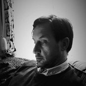 Marios Makridis's photo