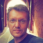 Photo de Alexander Reimer