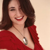 Rachel Ogdens billede