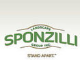 Sponzilli Landscape Group's profile photo