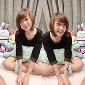 Ploy Boonmechote's photo