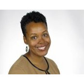 Lanita Foley's photo