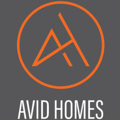 Avid Homes
